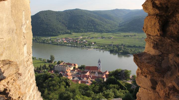 Wachau 2011 085